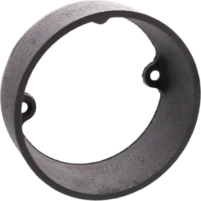 BUSE Cuisinière Diamètre 139