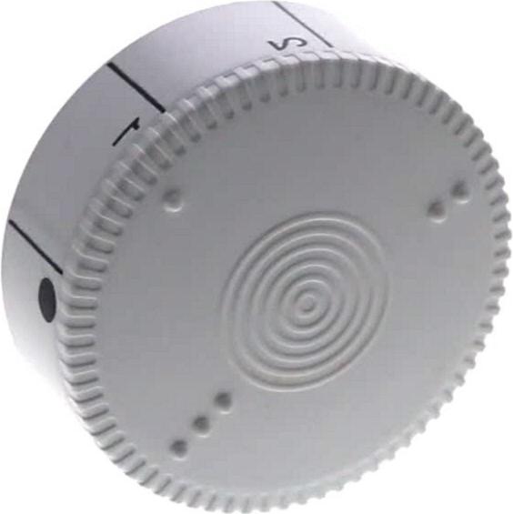 MANETTE Froid THERMOSTAT