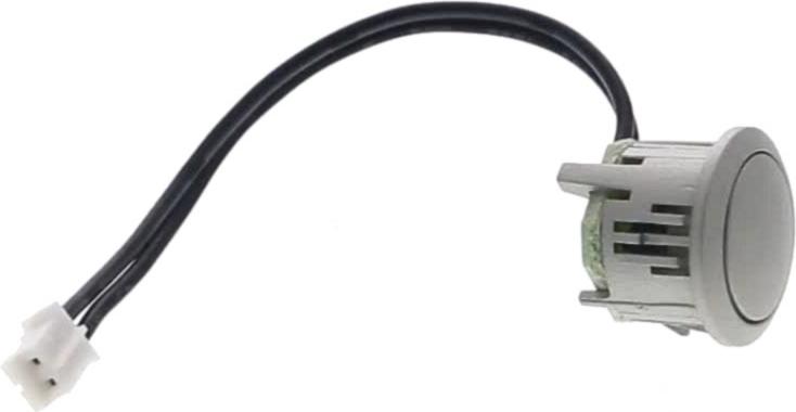 Interrupteur Four + CABLE 