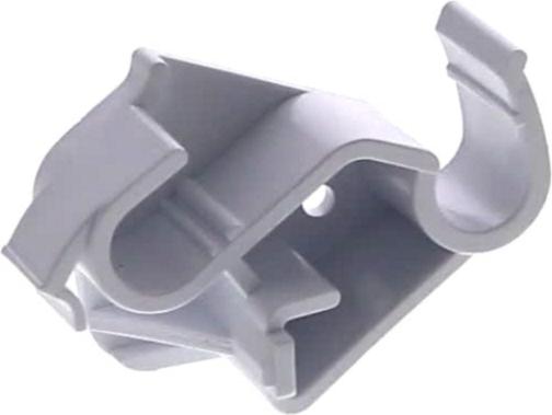 CHARNIERE Froid DRT PORTILLON