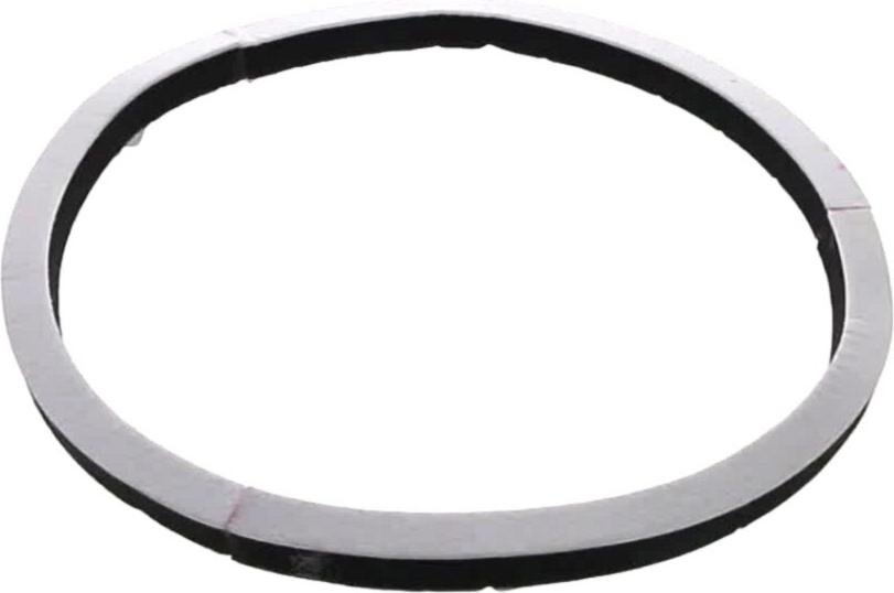 FEUTRE Sèche-Linge ARRIERE