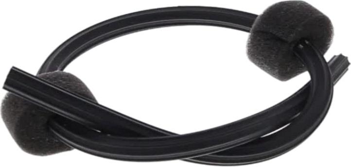 DURITE Lave-Linge PRESSOSTAT