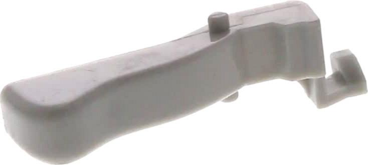 BOUTON Petit electro ménager VAPEUR