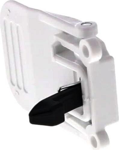 POIGNEE Lave-Linge HUBLOT