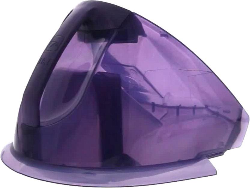 RESERVOIR Petit electro ménager EAU 