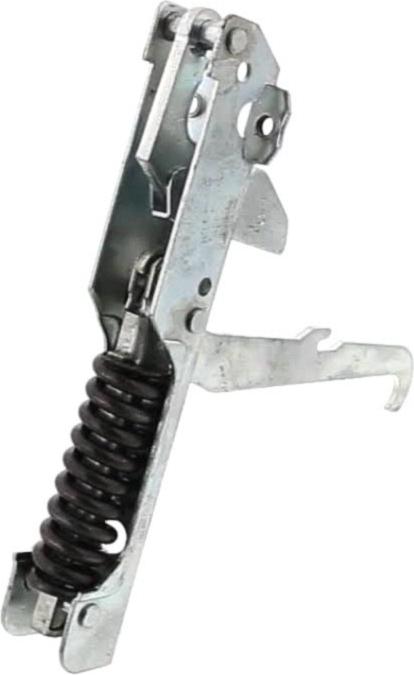 CHARNIERE Cuisinière PORTE FOUR Gauche OU Droit