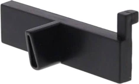 BOUTON Hotte VITESSE