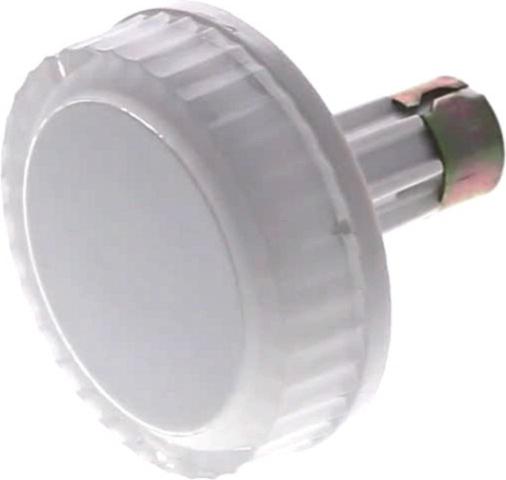 MANETTE Micro onde Programmateur BL