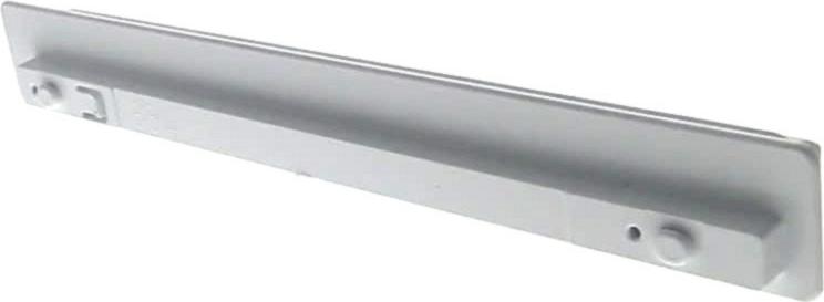 GLISSIERE Froid CENTRALE GAUCHE 468