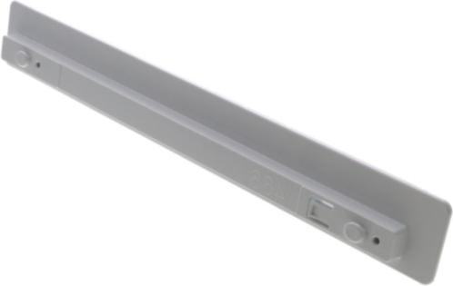 GLISSIERE Froid CENTRALE DROITE 466