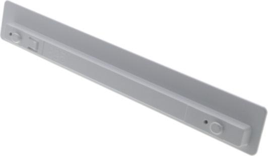 GLISSIERE Froid INFERIEURE GAUCHE 598