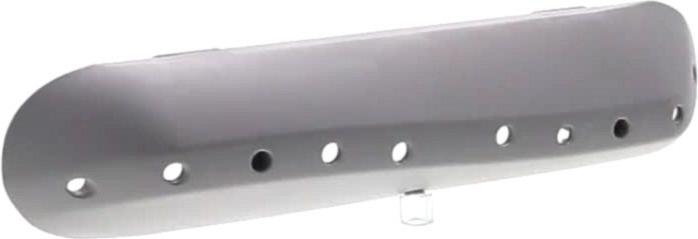 Batteur Lave-Linge TAMBOUR