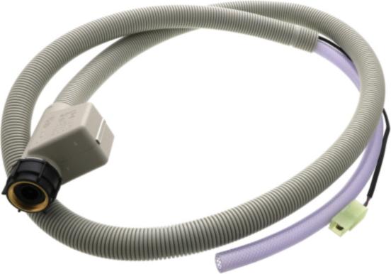 TUYAU Lave-Vaisselle AQUASTOP