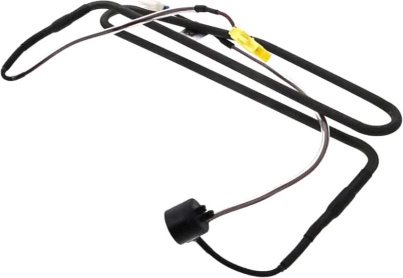 RESISTANCE Froid DEGIVRAGE Réfrigérateur