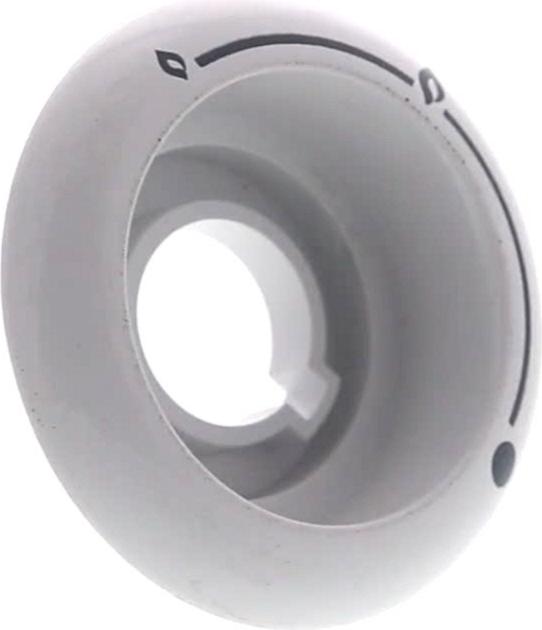 DISQUE Cuisinière MANETTE