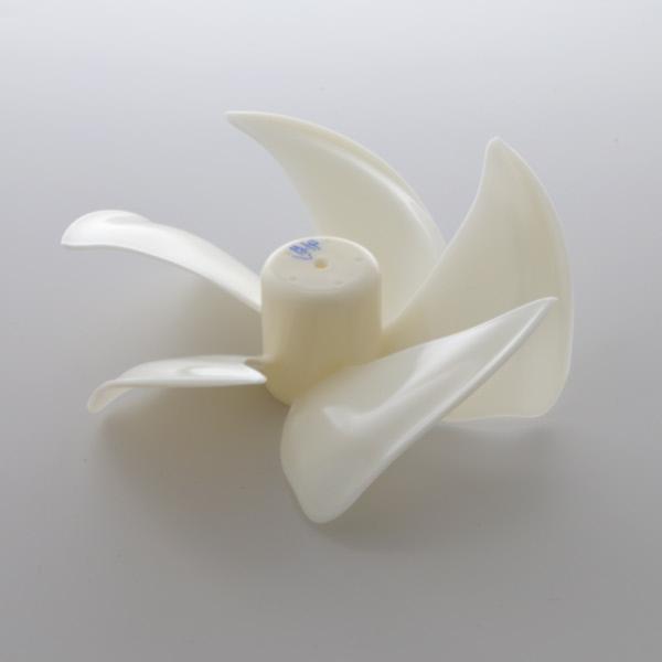 TURBINE Froid VENTILATEUR Congélateur