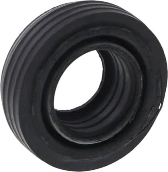 JOINT Lave-Vaisselle MOTEUR CYCLAGE