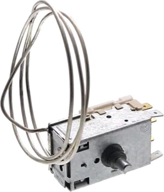 THERMOSTAT Froid A130697 K59S18845