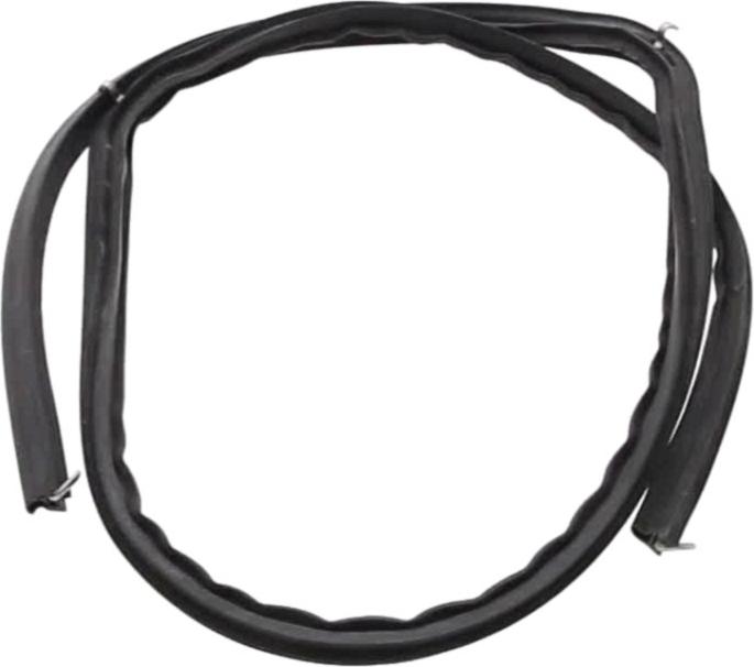 JOINT Cuisinière MOUFLE