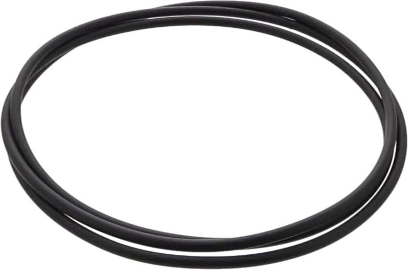 JOINT Lave-Linge CUVE