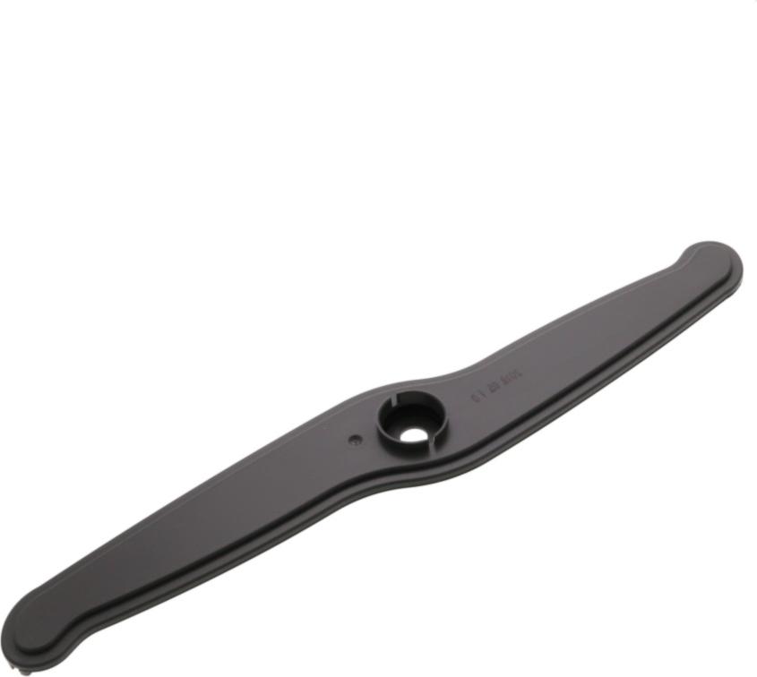 BRAS Lave-Vaisselle Supérieur