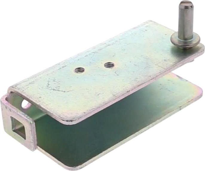 CHARNIERE Froid Gauche