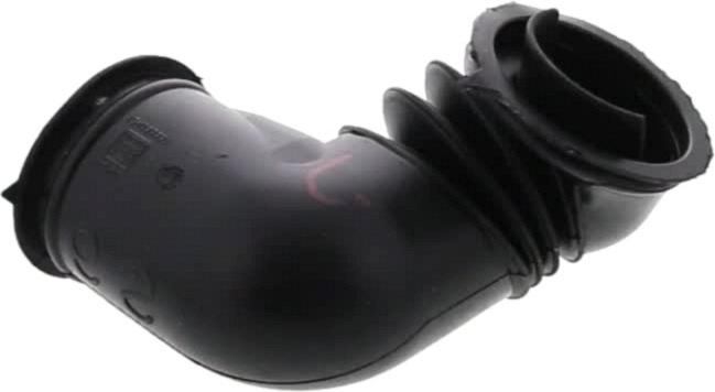 DURITE Lave-Linge BOITE/CUVE