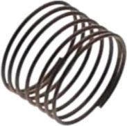 RESSORT Micro onde BOUTON