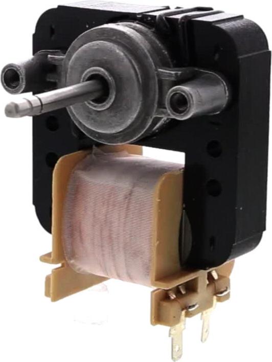 MOTEUR Micro onde C-T HL-YZF15-K1