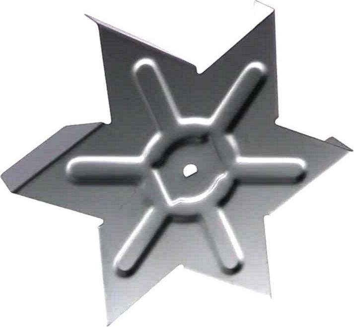 TURBINE Micro onde C-T