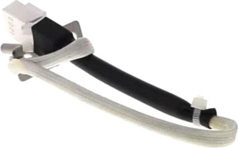 SONDE Lave-Linge SECHAGE