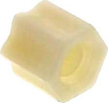 ECROU Froid ELECTROVANNE