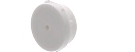 CACHE Froid VIS DESSUS