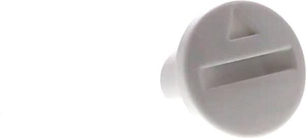 MANETTE Froid THERMOSTAT
