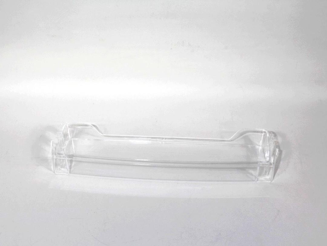 BALCONNET Froid Supérieur OU CENTRAL BCD219.2-1 TRANSPARENT BLEU