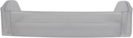 BALCONNET Froid BOUTEILLES BCD219.2-3 TRANSPARENT BLEU