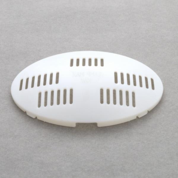 PLAFONNIER Froid AMPOULE