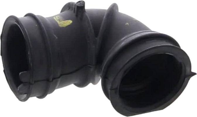 DURITE Lave-Vaisselle MOTEUR CYCLAGE