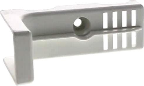 Couvercle Froid SONDE Thermostat Réfrigérateur