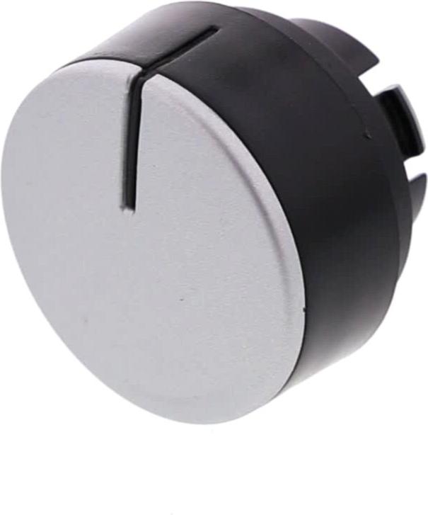 MANETTE Lave-Linge Programmateur