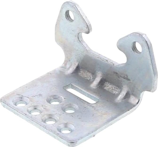 CHARNIERE Froid Inférieur Droit ou Gauche