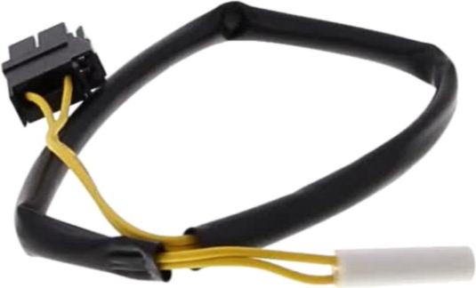 SONDE Froid DEGIVRAGE