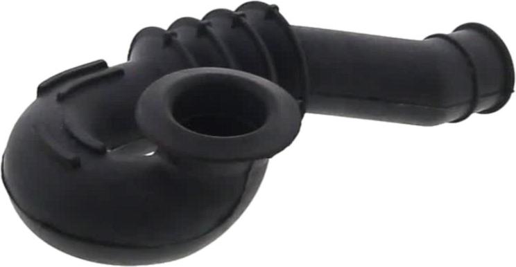 DURITE Lave-Linge BOITE/CUVE