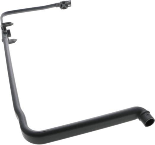 TUYAU Lave-Vaisselle Alimentation BRAS Supérieur