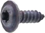 VIS Lave-Linge CHARNIERE