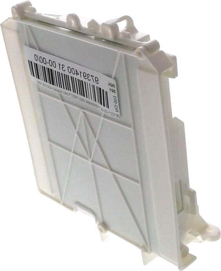 PLATINE Sèche-Linge PUISSANCE