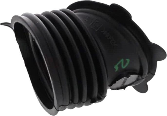 DURITE Lave-Linge CONDENS/CUVE 