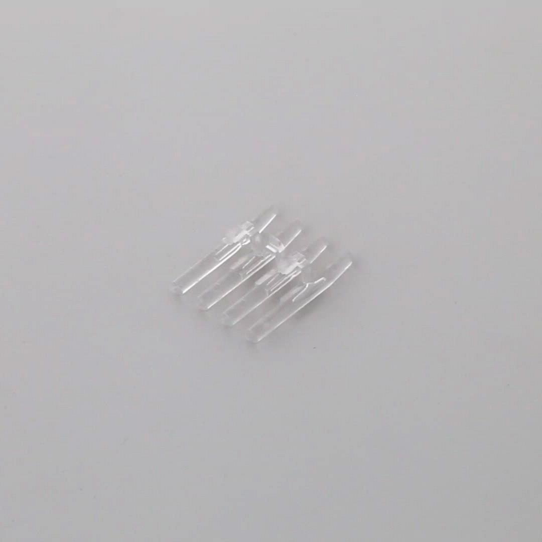 TRANSFERT Lave-Linge LAMPE