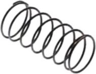 RESSORT Lave-Vaisselle BOUTON