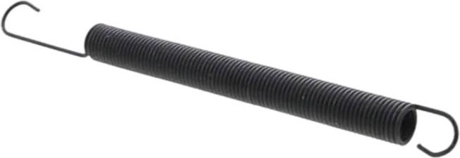 RESSORT Lave-Vaisselle PORTE